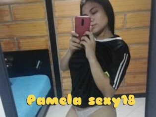 Pamela_sexy18