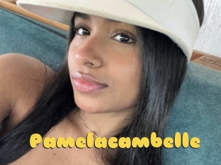 Pamelacambelle