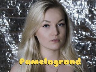 Pamelagrand