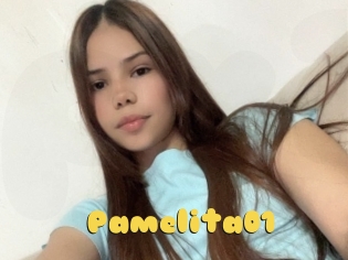 Pamelita01