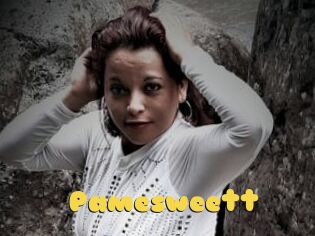 Pamesweett