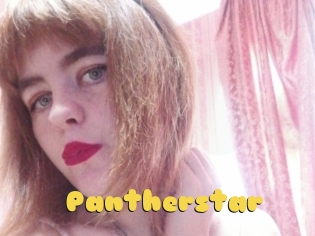 Pantherstar