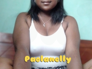 Paolanelly