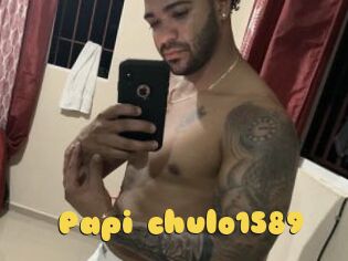 Papi_chulo1589