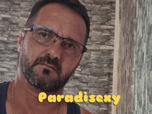 Paradisexy