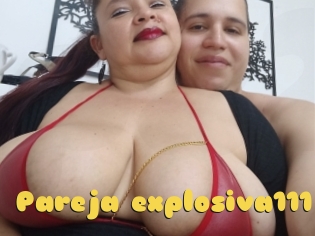 Pareja_explosiva111