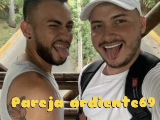 Pareja_ardiente69