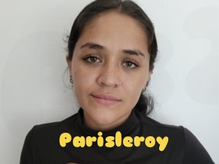 Parisleroy