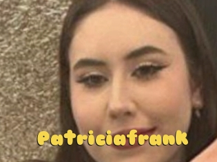 Patriciafrank