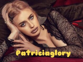 Patriciaglory