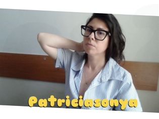 Patriciasonya