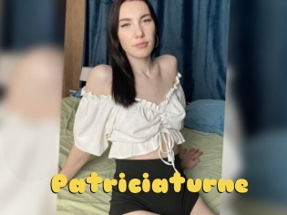 Patriciaturne