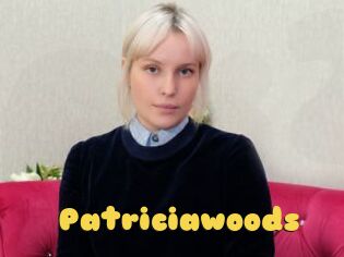 Patriciawoods