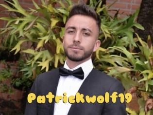 Patrickwolf19