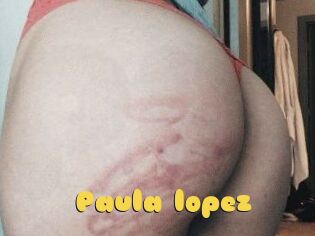 Paula_lopez