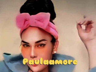 Paulaamore