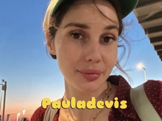 Pauladevis