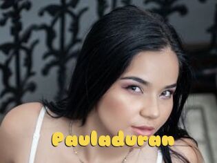 Pauladuran