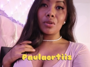 Paulaortiiz