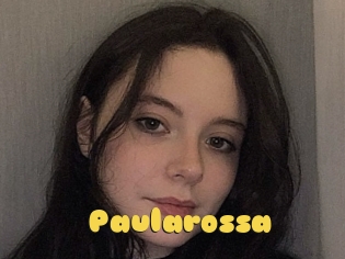 Paularossa