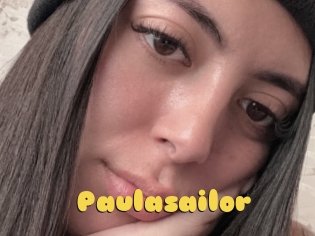 Paulasailor