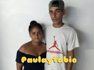 Paulayfabio