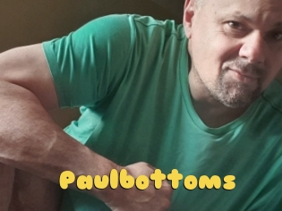 Paulbottoms