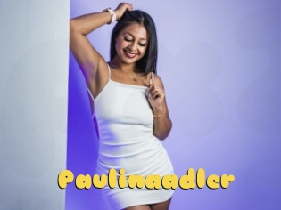 Paulinaadler