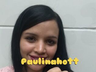 Paulinahott