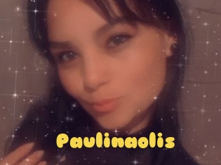 Paulinaolis