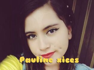 Pauline_xices