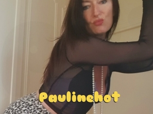 Paulinehot