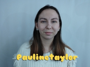 Paulinetaylor