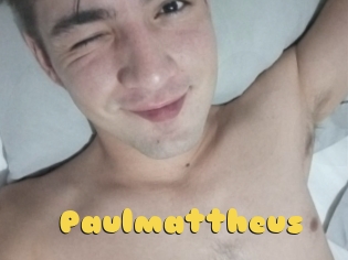 Paulmattheus