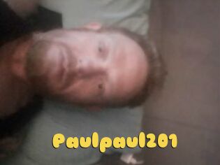 Paulpaul201