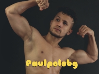 Paulpolobg