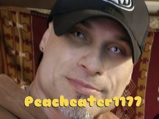 Peacheater1177