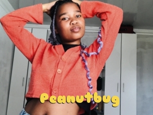 Peanutbug