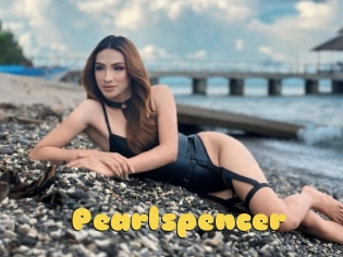 Pearlspencer