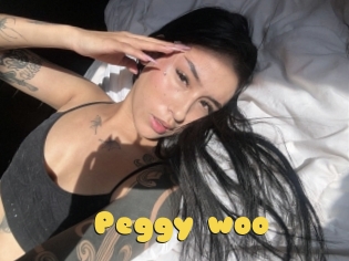 Peggy_woo