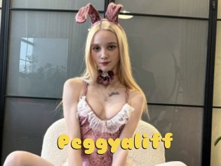 Peggyaliff