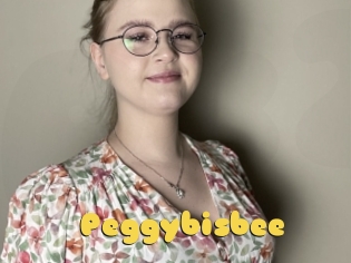 Peggybisbee