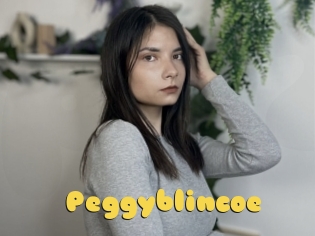 Peggyblincoe