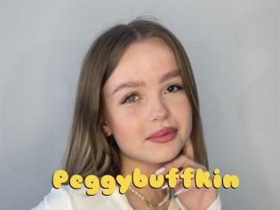 Peggybuffkin