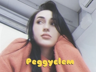 Peggyclem