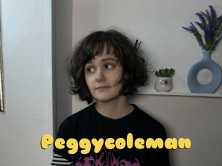 Peggycoleman