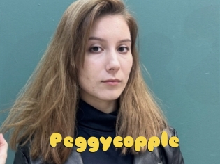 Peggycopple