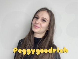 Peggygoodrich