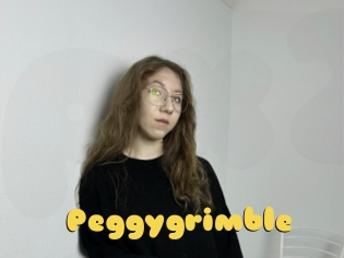 Peggygrimble