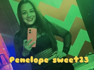 Penelope_sweet23